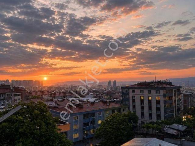Sahibinden Masrafsız Oturmaya Hazir