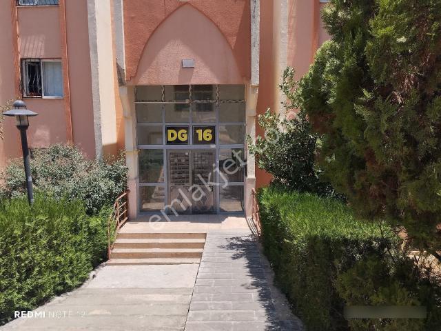 Sahibinden Masrafsız,yenitadilatlı 3+1 Fırsatı
