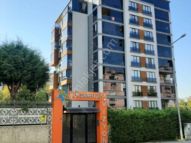 Sahibinden Masrafsız Sahibinden Daire