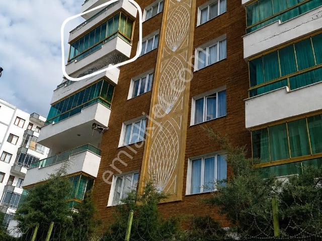 Sahibinden Masrafsız/krediye Uygun Sıva Çatlağı Dahi Olmayan Bakımlı Daire