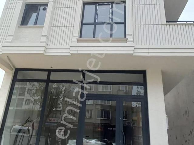 Sahibinden Marmaraya 5 Dakika, Otobüs Kapıda Merkezi Konumda Kiralık Daire