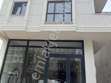 Sahibinden Marmaraya 5 Dakika, Otobüs Kapıda Merkezi Konumda Kiralık Daire