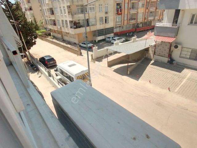 Sahibinden Mavi Bulvar Uygun Satılık Daire