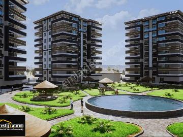 Mavikent Mahallesi, Gaziantep, Şahinbey, Kilis ili, Güneydoğu Anadolu Bölgesi