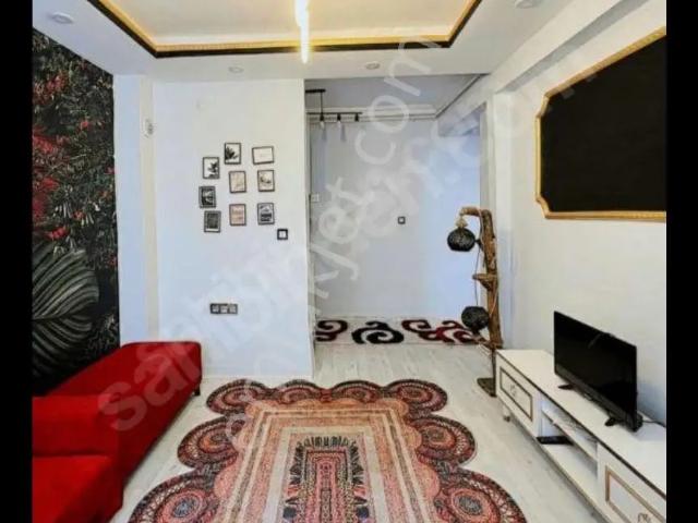 Sahibinden Medres Cad Arkasi Merkezi Konumda Şahıstan Kiralık Eşyalı Apart
