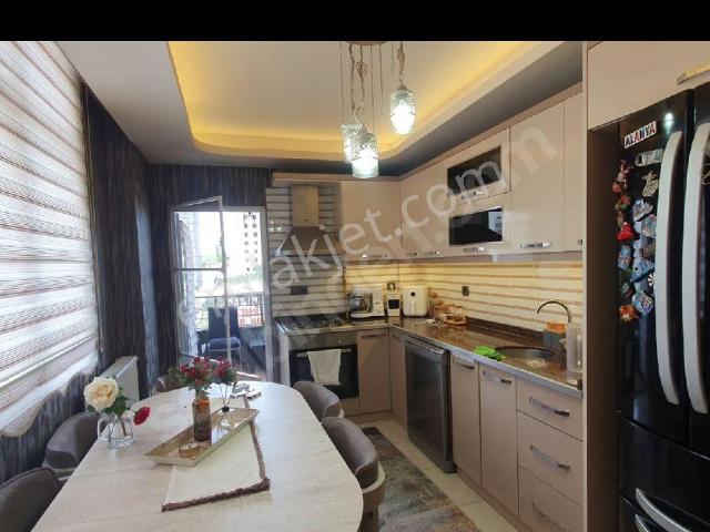 Sahibinden Mem Koleji Arkası Diyarbakır Yoluna 2 Parsel 2+1 Geniş