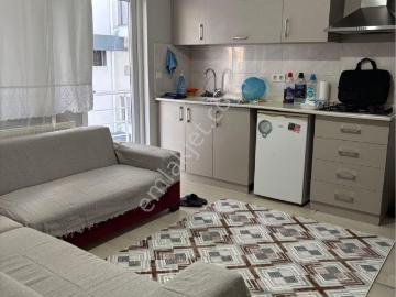 Sahibinden Memur Kiracılı Satılık 2+1 Fırsat Daire