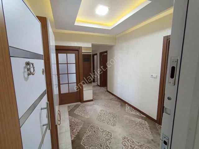 Sahibinden Memur Sahibinden Özel Garajlı Krediye Uygun 3+1 Daire