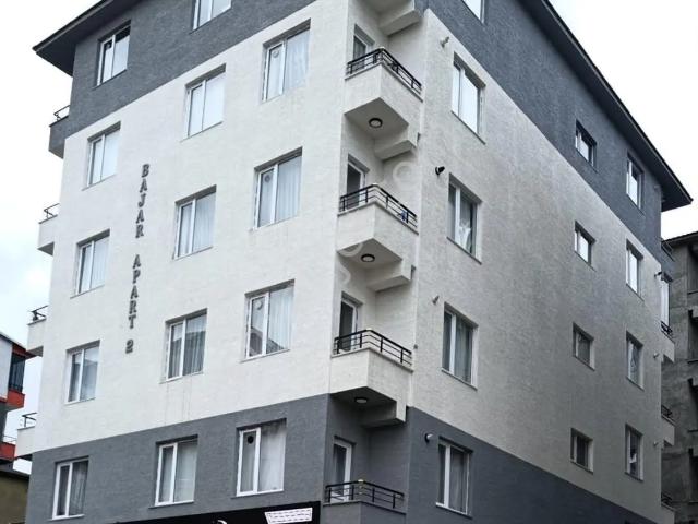 Sahibinden Memura Tertemiz Merkezde 1+1