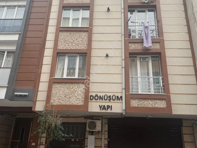Sahibinden Memura Kiralık Daire