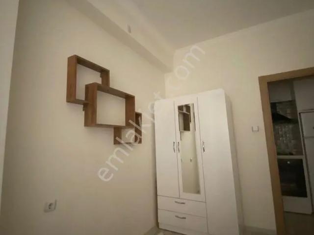 Sahibinden Memura Kiralık 1+1apart Daire