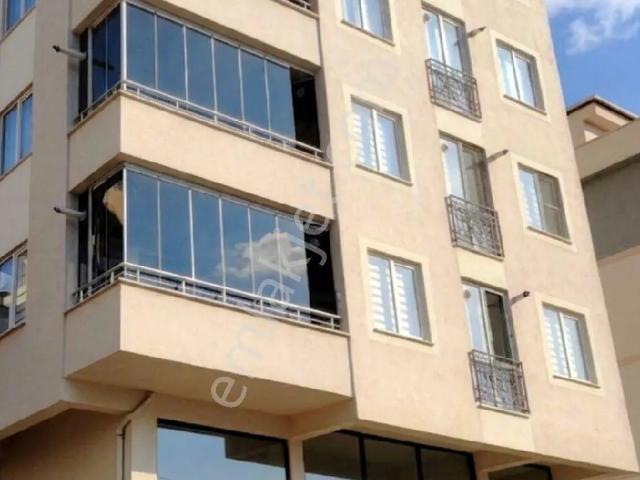 Sahibinden Memura Nfk Arkası Sosyete Civarı Dağ Manzaralı Temiz 1+1