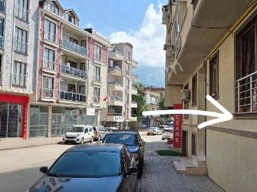 Sahibinden Memura Sahibinden Kiralık
