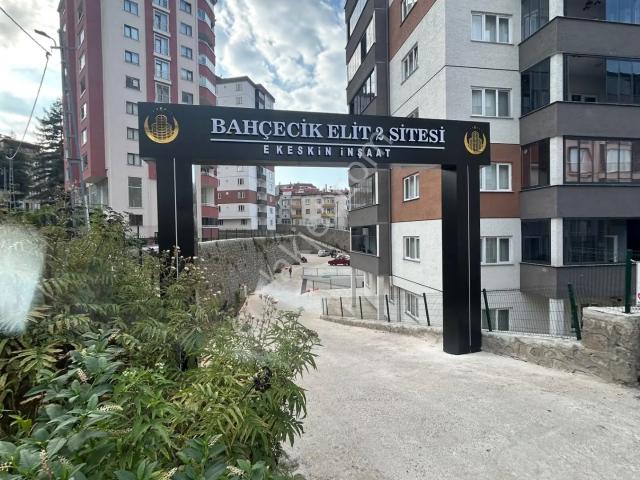 Sahibinden Memurdan,eşyalı Satılık Sıfır Daire