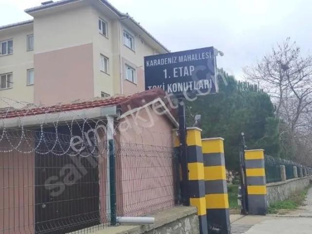 Sahibinden Memurdan Kiralık Temiz Dy 12 De