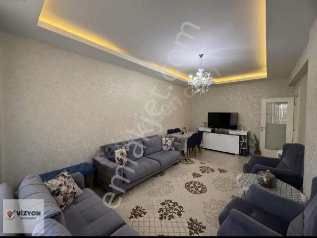 Sahibinden Memurdan Temiz Masrafsız Satılık
