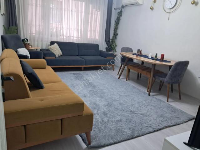Sahibinden Memurdan 3+1 Doğal Gazlı Satılık Daire