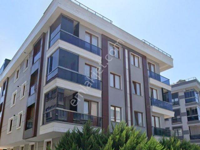 Sahibinden Menderes Metro Ve Meydana Yakın 2+1 Kiralık Daire