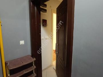 Ulukent, Menemen, Menemen, İzmir ili, Ege Bölgesi