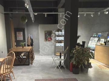 Enderun Sokak, Necip Fazıl Mah , Necip Fazıl Mah , Konya, Konya ili, İç Anadolu Bölgesi