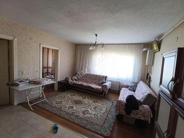 Sahibinden Merkez Beydağı Mahallesi Toki Konutları 1+1