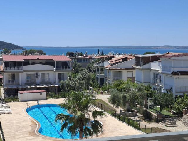 Sahibinden Merkez De Müstakil,site İçinde Bağımsız Villa
