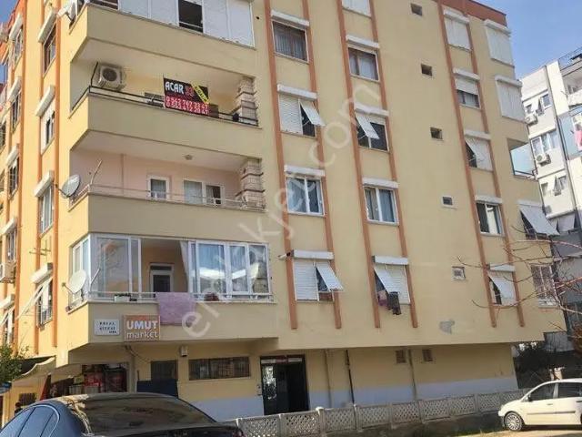 Sahibinden Merkez Döşemealtı