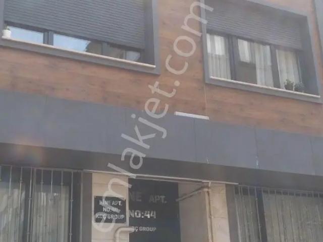 Sahibinden Merkez Mah Perihan Sok