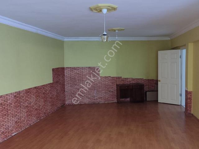 Sahibinden Merkezde Güvenli Her Yere Yakın Geniş Kiralık Daire