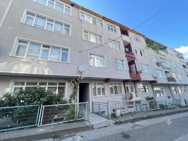 Sahibinden Merkezde İçi Yapılı