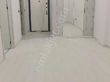 Sahibinden Merkezde Sıfır 1+1