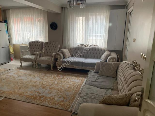 Sahibinden Merkezde Satılık