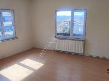 Zile, Tokat ili, Karadeniz Bölgesi - Isıtma