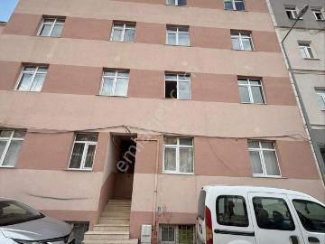 Sahibinden Merkezde 2+1 Memura Eşyalı Daire