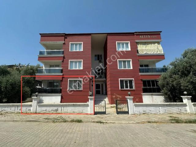 Sahibinden Merkezde 3+1