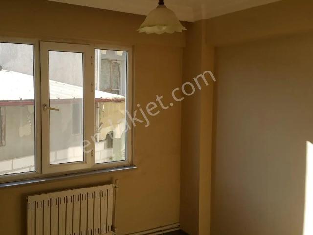 Sahibinden Merkeze Yakın Kiralık Daire