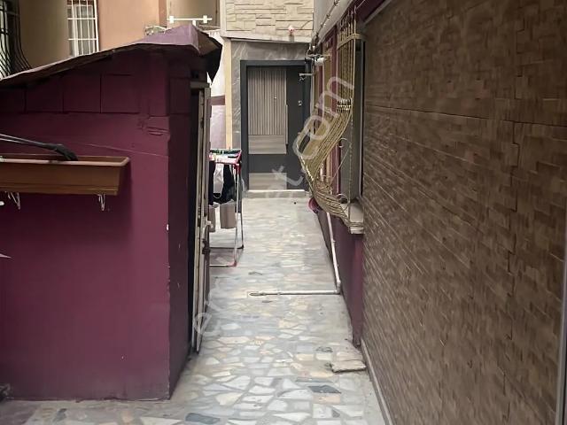 Sahibinden Merkeze Yalın Konumda Bekara Uygun
