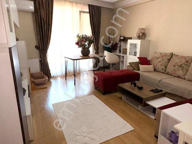 Sahibinden Merkezi Full Eşyalı 2+1 Kiralık