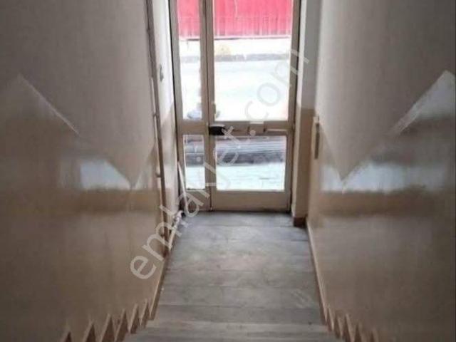 Sahibinden Merkezi Konum Da Eşyalı Kiralık Daire.