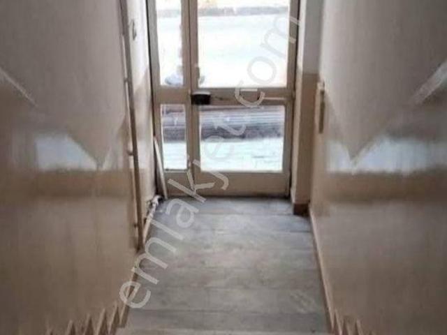 Sahibinden Merkezi Konum Da Kiralık Eşyalı Daire.