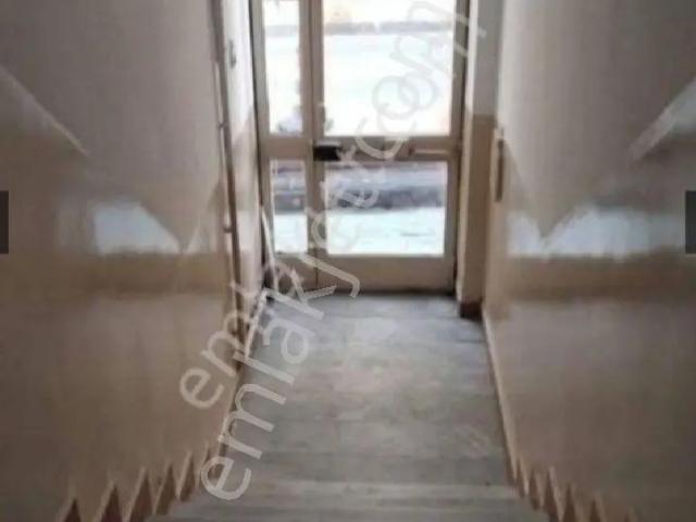 Sahibinden Merkezi Konum Da Kiralık Eşyalı Daire