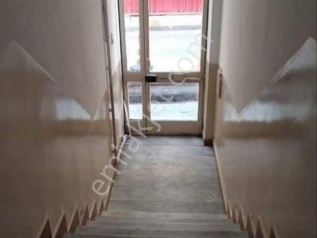 Sahibinden Merkezi Konum Da Kiralık Eşyalı Daire.