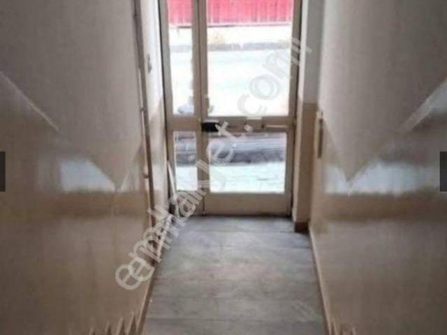 Sahibinden Merkezi Konum Da Kiralık Eşyalı Daire.