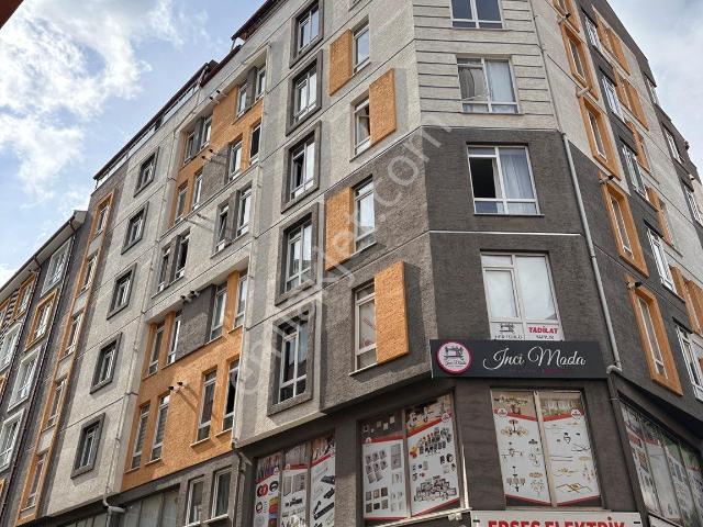 Sahibinden Merkezi Konum Kiralik 1+1