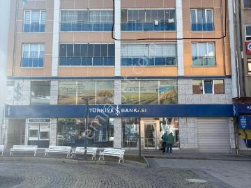 Sahibinden Merkezi Konumda