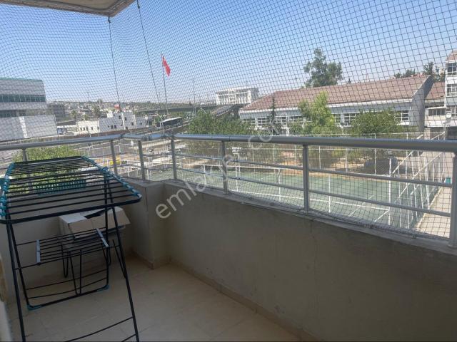 Sahibinden Merkezi Konumda Kiralık Daire Her Yere 1 Otobüs