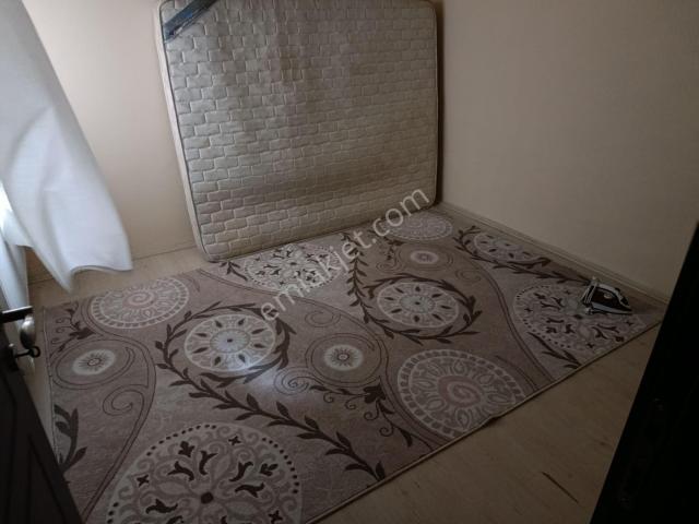 Sahibinden Merkezi Konumda Kiralık Daire