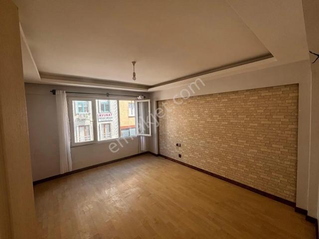 Sahibinden Merkezi Konumda Kiralık Daire