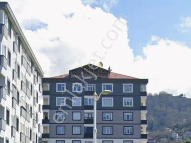 Sahibinden Merkezi Konumda Kiralık Daire