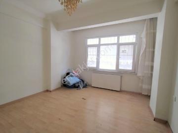 Siyavuşpaşa'da kiralık Daire - Bahçe